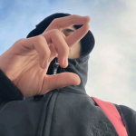 03:02