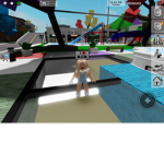 Hi f
