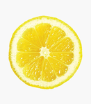 lemonz0