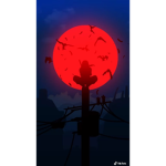 uchiha_clan18