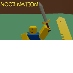 Noob Nation