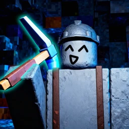 Underwell [ALPHA] icon