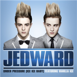 Jedward Lovers ❤