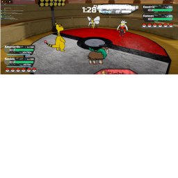 Milionaire Mayhem