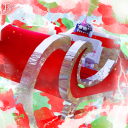 club infrared (xmas update)