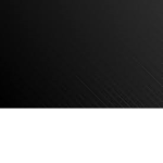 roblox67