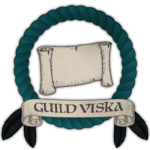 Guild Viska