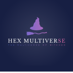 Hex Multiverse