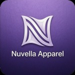 Nuvella Apparel