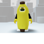 User Generated Catalog Costume Club
