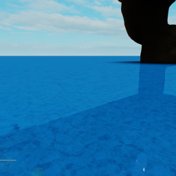 Dank Meme Obby [BETA] Menu!