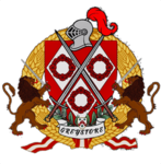 Greystoke