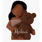 MALAVI