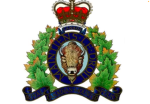 The RCMP Royal Canadian Mounted Police