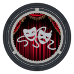 « SCPF » Anomaly Actors
