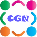 Collaborative Game Network