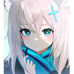 PeazyG24