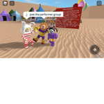 Popee The Performer’s Fan Club