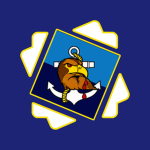 (MSIA) Naval Air Wing Unit