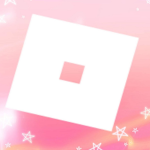 Roblox's Anime Style
