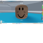 hismartkid
