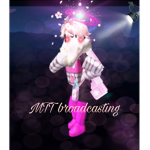 MTT Broadcasting