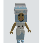 Milkclan