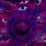 TheShadowRelm