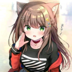 •ANIME•