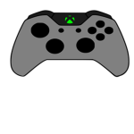 Mm2 goodies