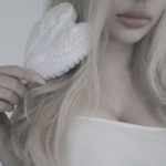 Angélique’s