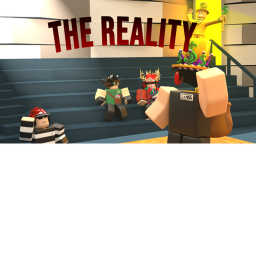The Reality
