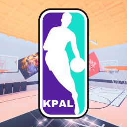 {KPAL} - Hoop House