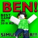 BEN Simultaor!1!! icon