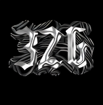 326p