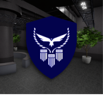 Sapphire Protection and Defense Corps.