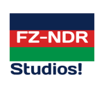 FZ-NDR Studios!