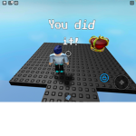 It’s willboi12340r