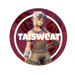 TaiSweat Fan Club
