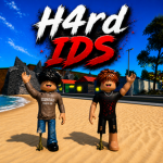 H4RD IDS