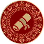 Diplomatic College