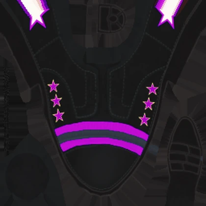 Leak asset thumbnail