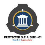 Board of Supervisions [S1]