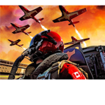 U.S Ranger's