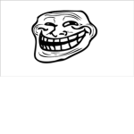 Troll_mainhub