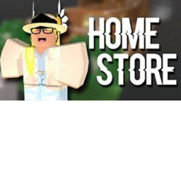 Clez HomeStore