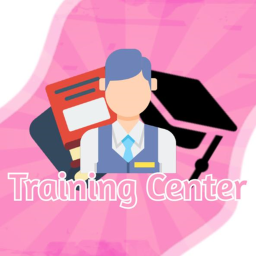 Training Center
