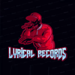 Lyrical Records