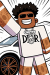 Cid's Official Roblox Community