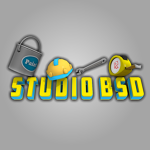 Studio BSD